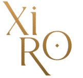XiRo
