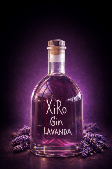 Lavender