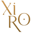 xirodestilerija.com
